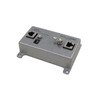 Power over Ethernet (PoE) - 5073-BT-CAT5E-P1-HP-ND - DigiKey