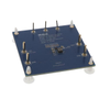 DC/DC & AC/DC (Off-Line) SMPS Evaluation Boards - 1589-EVQ2177-LE-00A-ND - DigiKey