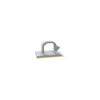 Cable Supports and Fasteners - 145-22AWC00440-ND - DigiKey