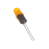 Circuit Board Indicators, Arrays, Light Bars, Bar Graphs - ELM12505AD-ND - DigiKey