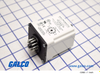 MCRM Time Delay - TR-51622-16 - Galco Industrial Electronics