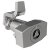 Compression Latches - E3-33-11 - bisco industries