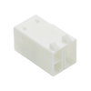Rectangular Connector Housings - 900-2041020429-ND - DigiKey