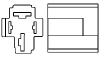 Automotive Connectors - 1393310-4 - Powell Electronics, Inc.