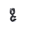 Wire & Cable Management - 156-02110 - Powell Electronics, Inc.