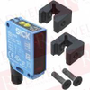 Photoelectric - 8641124 - Radwell International
