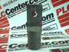 Lug/Connector - 21742151 - Radwell International