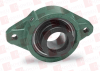 Bearing - 64282349 - Radwell International