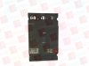 App/Comm Circuit Breaker - 436970 - Radwell International
