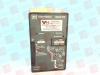 Circuit Breaker Trip -- 119559235 - Image