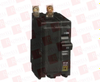 Molded Case Circuit Breaker - 57608744 - Radwell International