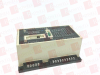 PLC Module/Rack - 60489696 - Radwell International