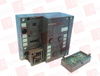 PLC Module/Rack - 1066671 - Radwell International