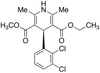 (R)-(+)-Felodipine - 10215 - Medical Isotopes, Inc.