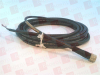 QD Cable/Cord Set - 37532414 - Radwell International