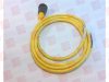 QD Cable/Cord Set - 3558341 - Radwell International