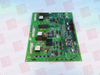 PC Board Computer - 217411418 - Radwell International
