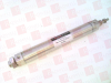 Pneumatic Cylinder - 6532117 - Radwell International