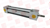 Pneumatic Cylinder - 23892958 - Radwell International