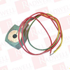 Valve Coil - 18532349 - Radwell International