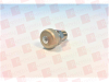 Pressure Relief Valve - 26035030 - Radwell International