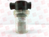 Pneumatic Filter - 15143530 - Radwell International