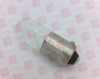 Accessory/Bulb/Cap/Contact/Transf - 83104206 - Radwell International