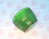 Lighting Accessory - 162710783 - Radwell International