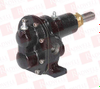 Pump Accessory - 99038162 - Radwell International