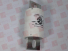 Fuse - 32670705 - Radwell International