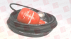 Float/Level Switch -- 4122