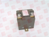 Current Transformer - 842135 - Radwell International