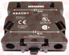 Auxiliary Contact - 540947 - Radwell International