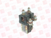 Contactor - 97791443 - Radwell International