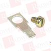 Wire/Terminal Marker - 5422436 - Radwell International