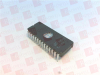 Memory IC - 21769066 - Radwell International