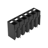 Wire to Board - 2946-2086-3126-ND - DigiKey