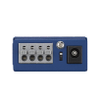 Media Converters - IMC-370I-SM-ND - DigiKey