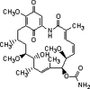 Geldanamycin - G0334 - TCI America