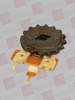 Potentiometer - 401416 - Radwell International