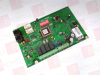 Modem - 68938295 - Radwell International