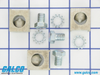 ABBG Miscellaneous - EHTK210 - Galco Industrial Electronics