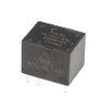 Current Sense Transformers - PE-64518NL-ND - DigiKey
