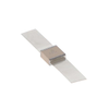 Ceramic Capacitors - 478-700E221JAR3600XJ16-ND - DigiKey