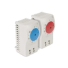 Thermostats - Mechanical - 5880-KT011419-U-ND - DigiKey