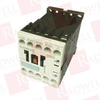 Contactor - 4384420 - Radwell International