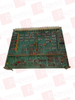PC Board PLC/Add-On Board - 189802483 - Radwell International