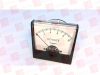Panel Meter - 245988 - Radwell International