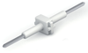 Board-to-board link - 2061-901 - WAGO