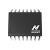 Connectors,Interconnects - Win Source Electronics